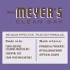 imageMRS MEYERS CLEAN DAY Liquid Laundry Detergent Biodegradable Formula Infused with Essential Oils Lavender 64 oz 64 LoadsCompassion Flower