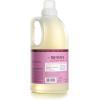 imageMRS MEYERS CLEAN DAY Liquid Laundry Detergent Biodegradable Formula Infused with Essential Oils Lavender 64 oz 64 LoadsPeony