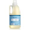 imageMRS MEYERS CLEAN DAY Liquid Laundry Detergent Biodegradable Formula Infused with Essential Oils Lavender 64 oz 64 LoadsRain Water