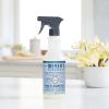 imageMRS MEYERS CLEAN DAY MultiSurface Cleaner Concentrate Use to Clean Floors Tile Counters Basil 32 fl oz  Pack of 216 Fl Oz Pack of 3