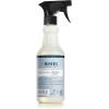 imageMRS MEYERS CLEAN DAY MultiSurface Cleaner Concentrate Use to Clean Floors Tile Counters Basil 32 fl oz  Pack of 216 Fl Oz Pack of 3