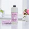 imageMRS MEYERS CLEAN DAY MultiSurface Cleaner Concentrate Use to Clean Floors Tile Counters Peony 32 fl oz  Pack of 2Peony