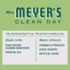 imageMRS MEYERS CLEAN DAY MultiSurface Cleaner Spray Cruelty Free Formula Iowa Pine 16 fl Oz Pack of 3Iowa Pine