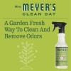 imageMRS MEYERS CLEAN DAY MultiSurface Cleaner Spray Cruelty Free Formula Iowa Pine 16 fl Oz Pack of 3Iowa Pine