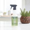 imageMRS MEYERS CLEAN DAY MultiSurface Cleaner Spray Cruelty Free Formula Iowa Pine 16 fl Oz Pack of 3Iowa Pine