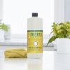 imageMRS MEYERS CLEAN DAY MultiSurface Everyday Cleaner Cruelty Free Formula Lavender Scent 16 oz Pack of 316 Fl Oz Pack of 2