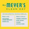 imageMRS MEYERS CLEAN DAY MultiSurface Everyday Cleaner Cruelty Free Formula Lavender Scent 16 oz Pack of 316 Fl Oz Pack of 2