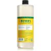 imageMRS MEYERS CLEAN DAY MultiSurface Everyday Cleaner Cruelty Free Formula Lavender Scent 16 oz Pack of 316 Fl Oz Pack of 2