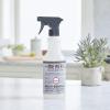 imageMRS MEYERS CLEAN DAY MultiSurface Everyday Cleaner Cruelty Free Formula Lavender Scent 16 oz Pack of 316 Fl Oz Pack of 3