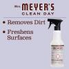 imageMRS MEYERS CLEAN DAY MultiSurface Everyday Cleaner Cruelty Free Formula Lavender Scent 16 oz Pack of 316 Fl Oz Pack of 3