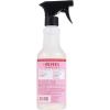 imageMRS MEYERS CLEAN DAY MultiSurface Everyday Cleaner Cruelty Free Formula Lavender Scent 16 oz Pack of 316 Fl Oz Pack of 4