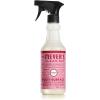 imageMRS MEYERS CLEAN DAY MultiSurface Everyday Cleaner Cruelty Free Formula Lavender Scent 16 oz Pack of 316 Fl Oz Pack of 4