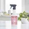 imageMRS MEYERS CLEAN DAY MultiSurface Everyday Cleaner Cruelty Free Formula Lavender Scent 16 oz Pack of 316 Fl Oz Pack of 4