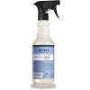 imageMRS MEYERS CLEAN DAY MultiSurface Everyday Cleaner Cruelty Free Formula Lavender Scent 16 oz Pack of 316 Fl Oz Pack of 6