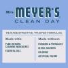 imageMRS MEYERS CLEAN DAY MultiSurface Everyday Cleaner Cruelty Free Formula Lavender Scent 16 oz Pack of 316 Fl Oz Pack of 6