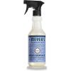 imageMRS MEYERS CLEAN DAY MultiSurface Everyday Cleaner Cruelty Free Formula Lavender Scent 16 oz Pack of 316 Fl Oz Pack of 6
