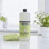 imageMRS MEYERS CLEAN DAY MultiSurface Everyday Cleaner Cruelty Free Formula Lavender Scent 16 oz Pack of 332 Fl Oz Pack of 1