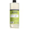 imageMRS MEYERS CLEAN DAY MultiSurface Everyday Cleaner Cruelty Free Formula Lavender Scent 16 oz Pack of 332 Fl Oz Pack of 1