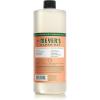 imageMRS MEYERS CLEAN DAY MultiSurface Everyday Cleaner Cruelty Free Formula Lavender Scent 16 oz Pack of 364 Fl Oz Pack of 1