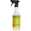 imageMRS MEYERS CLEAN DAY MultiSurface Everyday Cleaner Cruelty Free Formula Lavender Scent 16 oz Pack of 396 Fl Oz Pack of 1