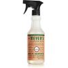 imageMRS MEYERS CLEAN DAY MultiSurface Everyday Cleaner Cruelty Free Formula Lavender Scent 16 oz Pack of 396 Fl Oz Pack of 1