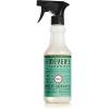 imageMRS MEYERS CLEAN DAY MultiSurface Everyday Cleaner Cruelty Free Formula Lavender Scent 16 oz Pack of 396 Fl Oz Pack of 1