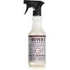 imageMRS MEYERS CLEAN DAY MultiSurface Everyday Cleaner Cruelty Free Formula Lavender Scent 16 oz Pack of 396 Fl Oz Pack of 1