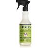 imageMRS MEYERS CLEAN DAY MultiSurface Everyday Cleaner Cruelty Free Formula Lavender Scent 16 oz Pack of 396 Fl Oz Pack of 1