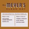 imageMRS MEYERS CLEAN DAY MultiSurface Everyday Cleaner Cruelty Free Formula Lavender Scent 16 oz Pack of 3Pack of 3