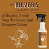 imageMRS MEYERS CLEAN DAY MultiSurface Everyday Cleaner Cruelty Free Formula Lavender Scent 16 oz Pack of 3Pack of 3