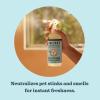 imageMRS MEYERS CLEAN DAY Pet Odor Neutralizer Orange Blossom Scent 16ozCoconut Leaf