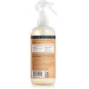 imageMRS MEYERS CLEAN DAY Pet Odor Neutralizer Orange Blossom Scent 16ozOrange Blossom