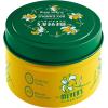 imageMRS MEYERS CLEAN DAY Soy Tin Candle 12 Hour Burn Time Made with Soy Wax and Essential Oils Lavender 29 OzHoneysuckle