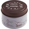 imageMRS MEYERS CLEAN DAY Soy Tin Candle 12 Hour Burn Time Made with Soy Wax and Essential Oils Lavender 29 OzLavender