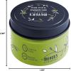 imageMRS MEYERS CLEAN DAY Soy Tin Candle 12 Hour Burn Time Made with Soy Wax and Essential Oils Lavender 29 OzLemon Verbena