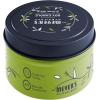 imageMRS MEYERS CLEAN DAY Soy Tin Candle 12 Hour Burn Time Made with Soy Wax and Essential Oils Lavender 29 OzLemon Verbena