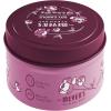 imageMRS MEYERS CLEAN DAY Soy Tin Candle 12 Hour Burn Time Made with Soy Wax and Essential Oils Lavender 29 OzPeony