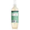 imageMRS MEYERS Clean Day 3 in 1 Dog Shampoo Sweet Chamomile Scent 14ozSweet Chamomile