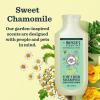 imageMRS MEYERS Clean Day 3 in 1 Dog Shampoo Sweet Chamomile Scent 14ozSweet Chamomile