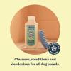 imageMRS MEYERS Clean Day 3 in 1 Dog Shampoo Sweet Chamomile Scent 14ozSweet Chamomile