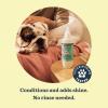 imageMRS MEYERS Clean Day 3 in 1 Dog Shampoo Sweet Chamomile Scent 14ozSweet Chamomile