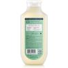 imageMRS MEYERS Clean Day 3 in 1 Dog Shampoo Sweet Chamomile Scent 14ozSweet Chamomile