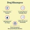imageMRS MEYERS Clean Day 3 in 1 Dog Shampoo Sweet Chamomile Scent 14ozSweet Chamomile