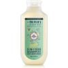 imageMRS MEYERS Clean Day 3 in 1 Dog Shampoo Sweet Chamomile Scent 14ozSweet Chamomile