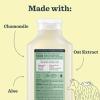 imageMRS MEYERS Clean Day 3 in 1 Dog Shampoo Sweet Chamomile Scent 14ozSweet Chamomile