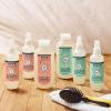 imageMRS MEYERS Clean Day 3 in 1 Dog Shampoo Sweet Chamomile Scent 14ozSweet Chamomile