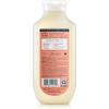 imageMRS MEYERS Clean Day 3 in 1 Dog Shampoo Sweet Chamomile Scent 14ozWhite Peach
