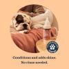 imageMRS MEYERS Clean Day 3 in 1 Dog Shampoo Sweet Chamomile Scent 14ozWhite Peach