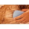imageMRS MEYERS Clean Day 3 in 1 Dog Shampoo Sweet Chamomile Scent 14ozWhite Peach