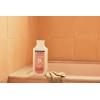 imageMRS MEYERS Clean Day 3 in 1 Dog Shampoo Sweet Chamomile Scent 14ozWhite Peach